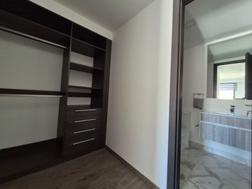 🏡 DEPARTAMENTO NUEVO Y AMUEBLADO EN RENTA – PASEO MOLINO TOLUCA 🏡Frente a la ALAMEDA .