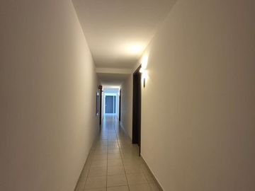 🏡 DEPARTAMENTO NUEVO Y AMUEBLADO EN RENTA – PASEO MOLINO TOLUCA 🏡Frente a la ALAMEDA .