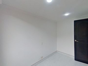 Vendo apartamento loma de los bernal , Precio de oportunidad