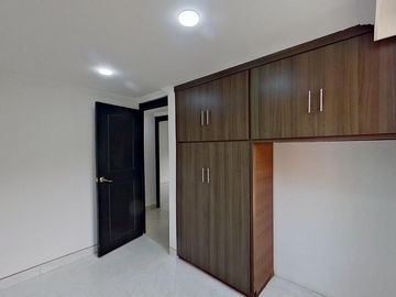 Vendo apartamento loma de los bernal , Precio de oportunidad
