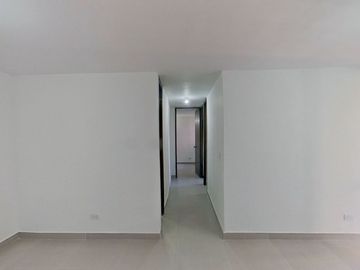 Vendo apartamento loma de los bernal , Precio de oportunidad