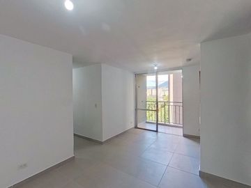 Vendo apartamento loma de los bernal , Precio de oportunidad