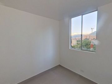 Vendo apartamento loma de los bernal , Precio de oportunidad