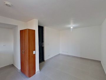 Vendo apartamento loma de los bernal , Precio de oportunidad