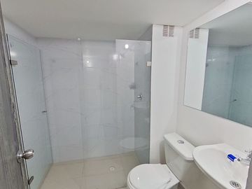Vendo apartamento loma de los bernal , Precio de oportunidad