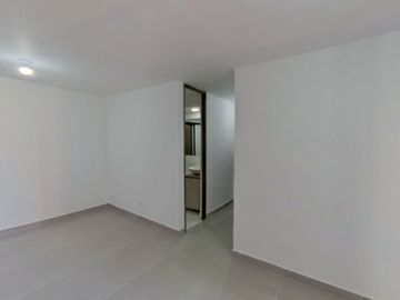Vendo apartamento loma de los bernal , Precio de oportunidad