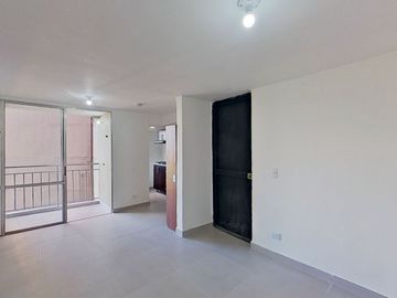 Vendo apartamento loma de los bernal , Precio de oportunidad