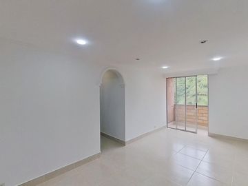 Vendo apartamento loma de los bernal , Precio de oportunidad