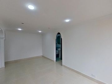 Vendo apartamento loma de los bernal , Precio de oportunidad