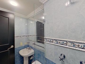 Vendo apartamento loma de los bernal , Precio de oportunidad