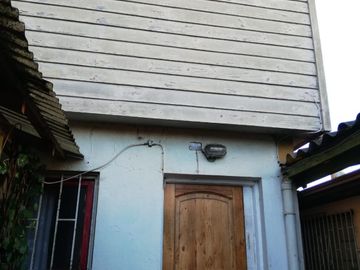 SE VENDE PROPIEDAD EN LLOLLE, SAN ANTONIO