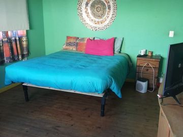 SE VENDE PROPIEDAD EN LLOLLE, SAN ANTONIO