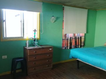 SE VENDE PROPIEDAD EN LLOLLE, SAN ANTONIO