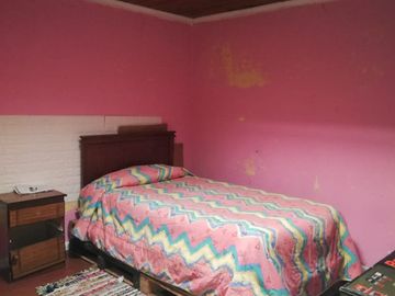 SE VENDE PROPIEDAD EN LLOLLE, SAN ANTONIO