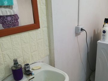 SE VENDE PROPIEDAD EN LLOLLE, SAN ANTONIO