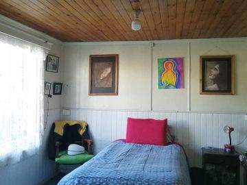SE VENDE PROPIEDAD EN LLOLLE, SAN ANTONIO