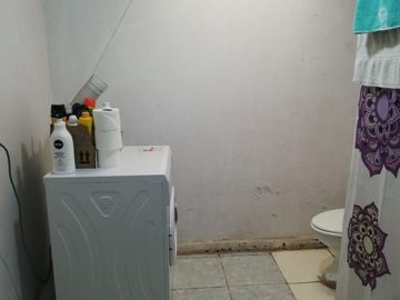 SE VENDE PROPIEDAD EN LLOLLE, SAN ANTONIO