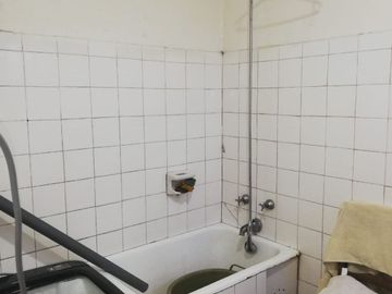 SE VENDE PROPIEDAD EN LLOLLE, SAN ANTONIO