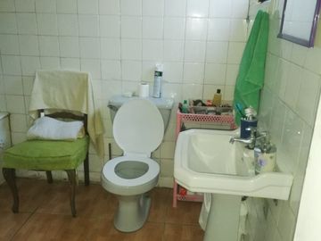SE VENDE PROPIEDAD EN LLOLLE, SAN ANTONIO