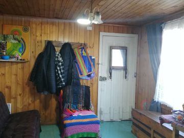 SE VENDE PROPIEDAD EN LLOLLE, SAN ANTONIO