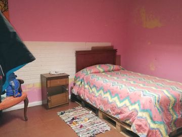 SE VENDE PROPIEDAD EN LLOLLE, SAN ANTONIO