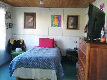 SE VENDE PROPIEDAD EN LLOLLE, SAN ANTONIO