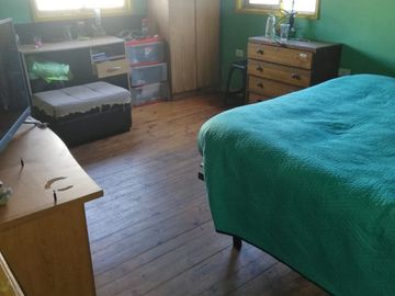 SE VENDE PROPIEDAD EN LLOLLE, SAN ANTONIO