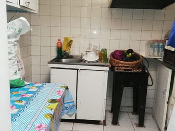 SE VENDE PROPIEDAD EN LLOLLE, SAN ANTONIO