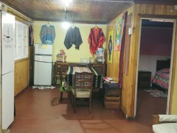 SE VENDE PROPIEDAD EN LLOLLE, SAN ANTONIO