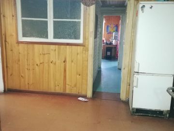 SE VENDE PROPIEDAD EN LLOLLE, SAN ANTONIO