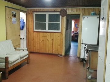 SE VENDE PROPIEDAD EN LLOLLE, SAN ANTONIO