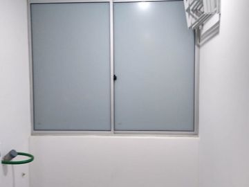 Alquiler Departamento en Chorrillos