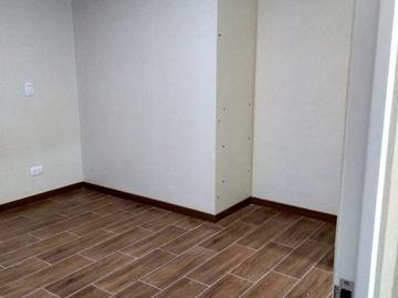 Alquiler Departamento en Chorrillos