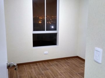 Alquiler Departamento en Chorrillos
