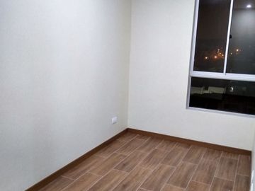 Alquiler Departamento en Chorrillos