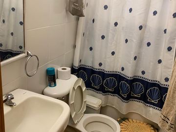 SE VENDE PARCELA A PUERTA CERRADA EN SANTA BLANCA, SANTO DOMINGO