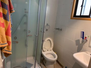 SE VENDE PARCELA A PUERTA CERRADA EN SANTA BLANCA, SANTO DOMINGO