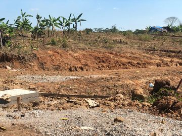 VENDO PROYECTO URBANO 7.2 HAS 259 LOTES EN YURIMAGUAS
