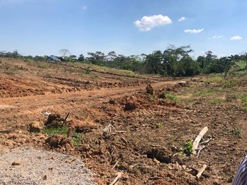 VENDO PROYECTO URBANO 7.2 HAS 259 LOTES EN YURIMAGUAS