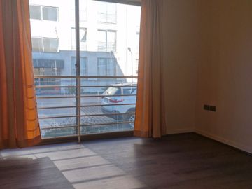 Venta Departamento Talcahuano.