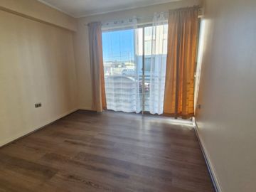 Venta Departamento Talcahuano.