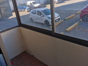 Venta Departamento Talcahuano.