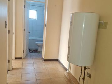 Venta Departamento Talcahuano.