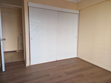 Venta Departamento Talcahuano.