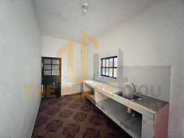 Casa Duplez en Colonia Salitral, Ciudad del Carmen