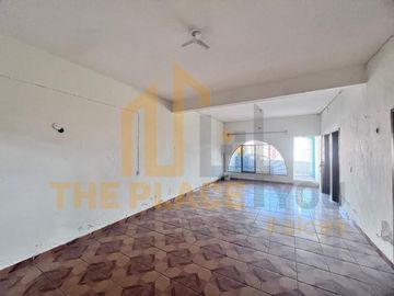 Casa Duplez en Colonia Salitral, Ciudad del Carmen