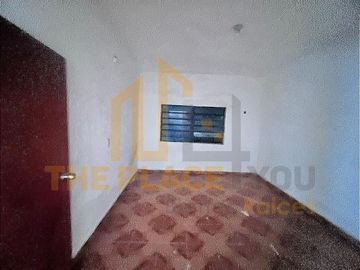 Casa Duplez en Colonia Salitral, Ciudad del Carmen