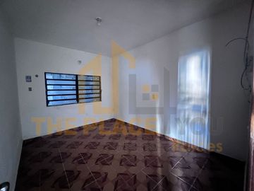 Casa Duplez en Colonia Salitral, Ciudad del Carmen