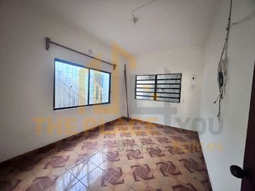 Casa Duplez en Colonia Salitral, Ciudad del Carmen