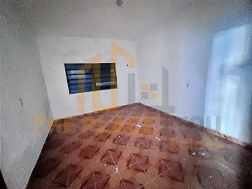Casa Duplez en Colonia Salitral, Ciudad del Carmen